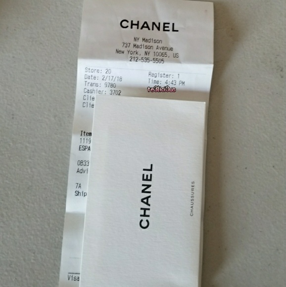 ⛔🚫⛔🚫SOLD⛔🚫⛔🚫 - Picture 8 of 8